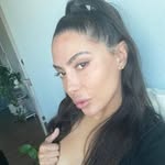 Mary Roller - @roller6989 - Instagram