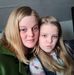 Mary Roller - Facebook