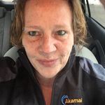 Mary Roller - @vonpoet13 - Instagram