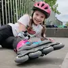 mary_roller - @mary_roller4 - TikTok