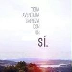 Maryrolleri - @maryrolleri - Instagram
