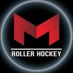 Maryville Roller Hockey - @maryvilleurollerhockey - Instagram