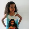 maydi242013 - @mary.roller - TikTok