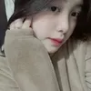 Nguyễn Đại Thống - @maryroller - TikTok