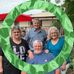Mary Ralston - Facebook