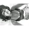 Mary Rilston - @maryrilston - TikTok