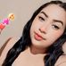 Mary Rolon - Facebook