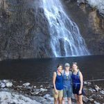 Mary Rolston - @mary.rolston.9 - Instagram