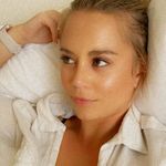 Mary Rolston-Gallagher - @mezzro - Instagram