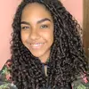 ♥♥ - @mary_roston - TikTok