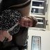 Mary Roulston - Facebook