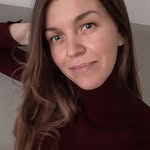 Марія | Манікюр · UGC-креатор | Мюнхен - @maryrom.nails - Instagram