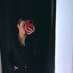 Маша Романченко - @mary.romanchenko - Instagram