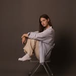 Call me Marie - @mary_rom04 - Instagram