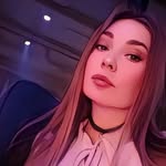 Lady Mary - @maryromanova7777 - Instagram