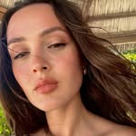 Maria | Model Dubai | Influencer - @mary.romanova - Instagram