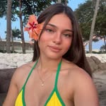 maría del mar - @maryromeroo__ - Instagram