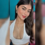 Maria Romero - @mary_romero017_ - Instagram