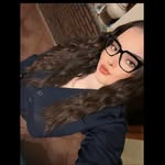 Maria Rosaria Romano - @_mary_romanoo_ - Instagram