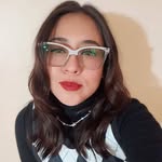 Mariana Contreras - @maryromero8729 - Instagram