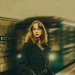 Mariia Romanenko - @mary_romanenko - Instagram