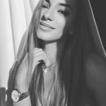 Marina Romanov Neurocoach - @mary_rom7727 - Instagram