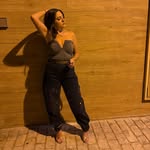 mary💙 - @_mary_romano - Instagram