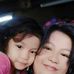 Mary Ann Resano Rom - Facebook