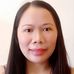 Mary Joy Rom Daygam - Facebook