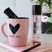 MARY KAY Ci Jackie Rom - Facebook