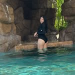 Mary - @mary_romero.11 - Instagram