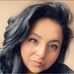 Mary Rom - Facebook