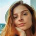 Mary Rom - Facebook