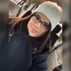 Mary Rom - @maryrom - TikTok
