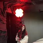 @mary_rom_an - Instagram