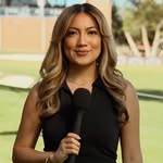 Mary Rominger - @maryromingertv - Instagram