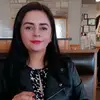 MaryRom - @maribel.trujillo3 - TikTok