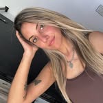 𝑀🧸💋 - @maryromerok - Instagram