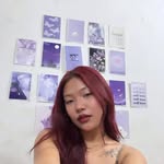 Romin Mary - @maryromin._ - Instagram