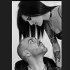 Maria Romano - @maryromanss - TikTok