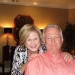 Mary Ann Romanstine - @maryromanstine - Instagram