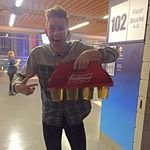Mary - @mary_romans897593 - Instagram