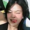 mary - @maryromans16 - TikTok