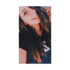 mary🐈‍⬛🪐 - @maryromans1 - TikTok
