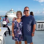 Mary Mullikin Romans - @mary.romans - Instagram
