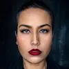 Mary Roman - @maryromansilva - TikTok