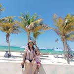 Mary Roman Sanchez - @maryromansanchez - Instagram