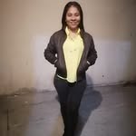 Mary Roman Silvano - @maryromansilvano - Instagram