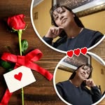 Mary Román Soto - @maryromansoto - Instagram