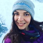Mary romans - @romans7064 - Instagram